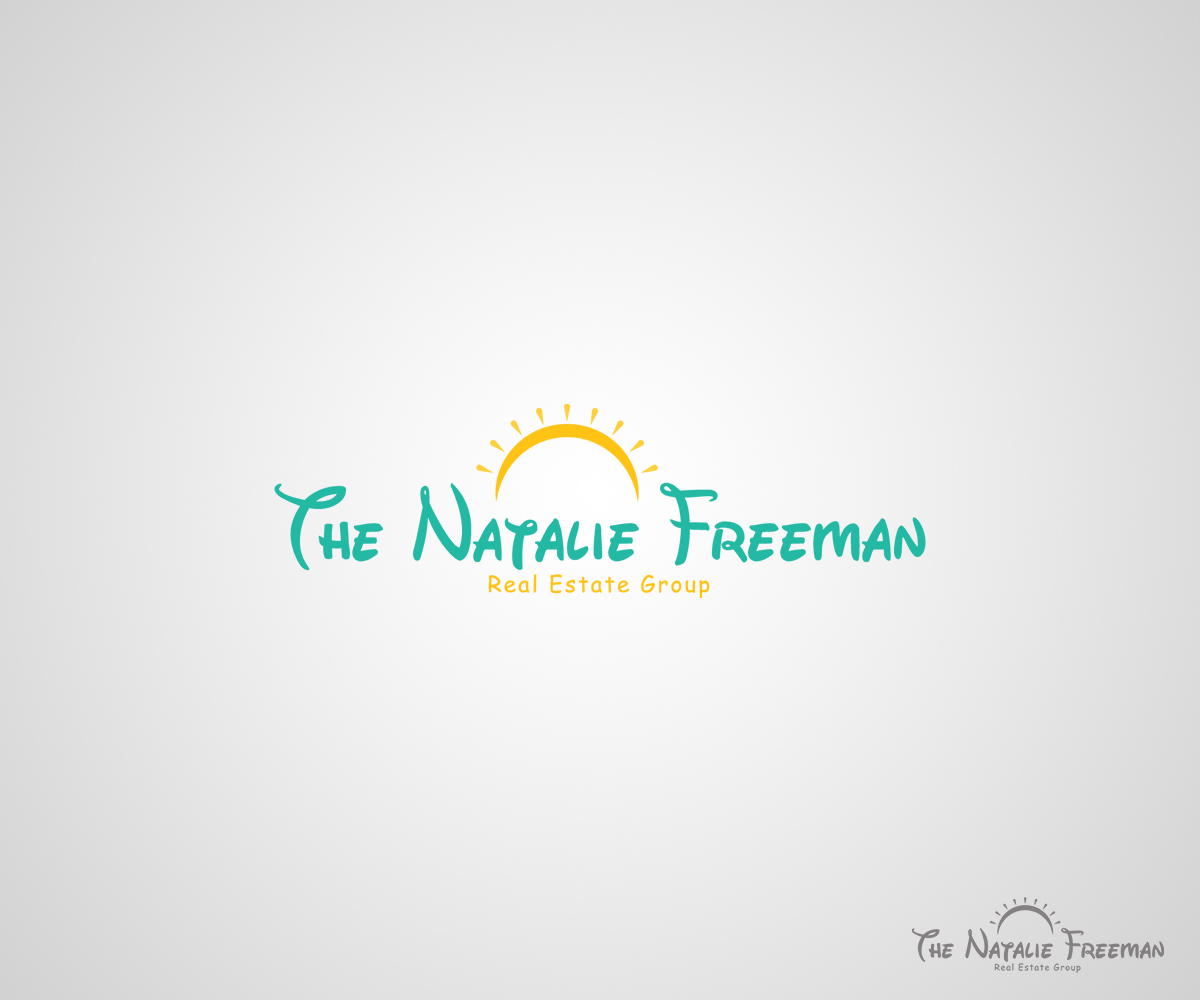 Logo Design by Saumin Bhavsar for this project | Design #12955600