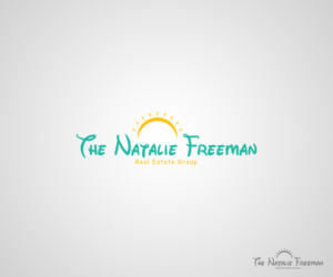 Logo Design by Black_1 for this project | Design #12955600