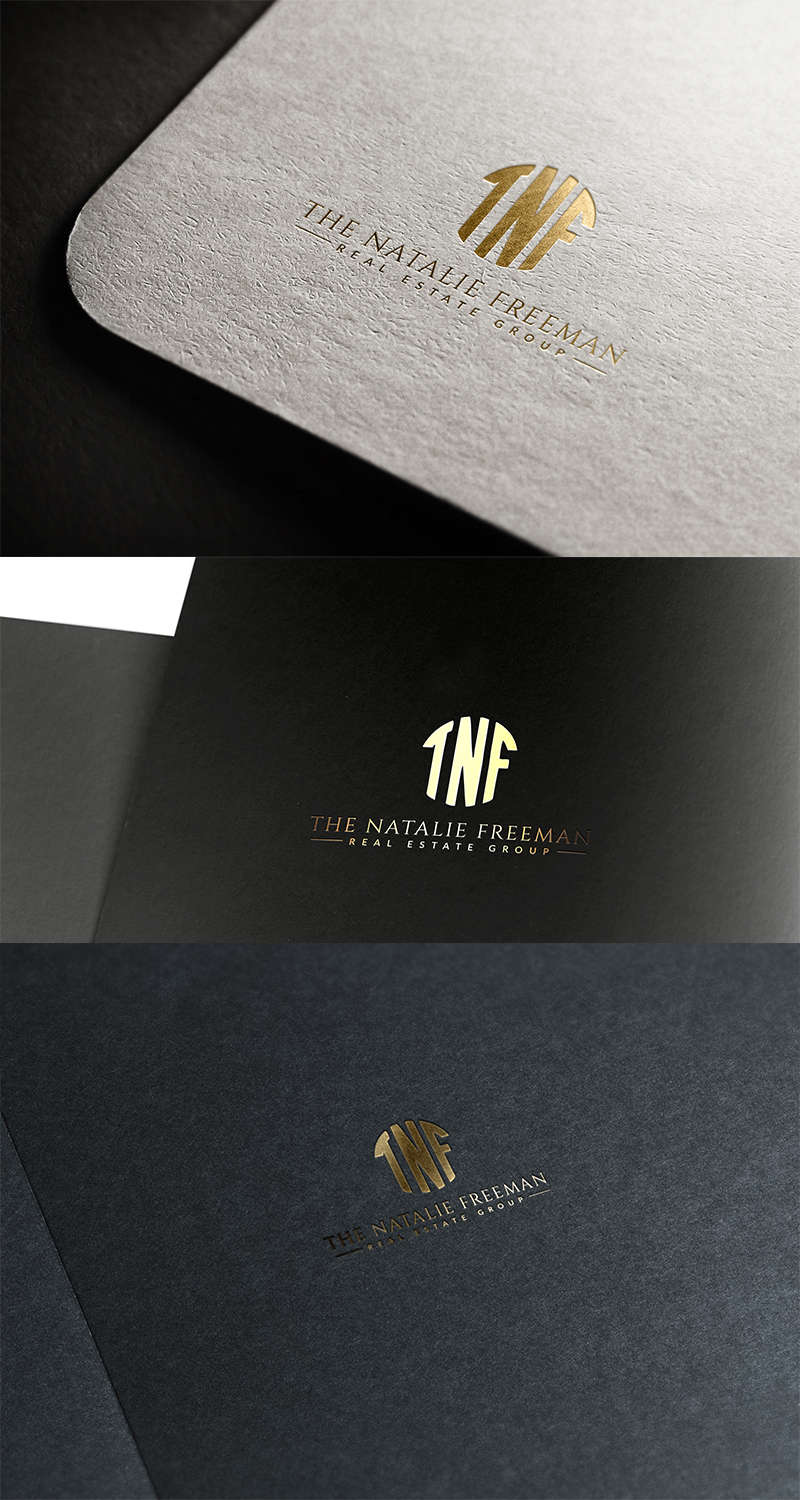 Logo-Design von yoossefMaroc für dieses Projekt | Design #12941681