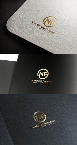 Diseño de Logo por yoossefMaroc para este proyecto | Diseño: #12952968
