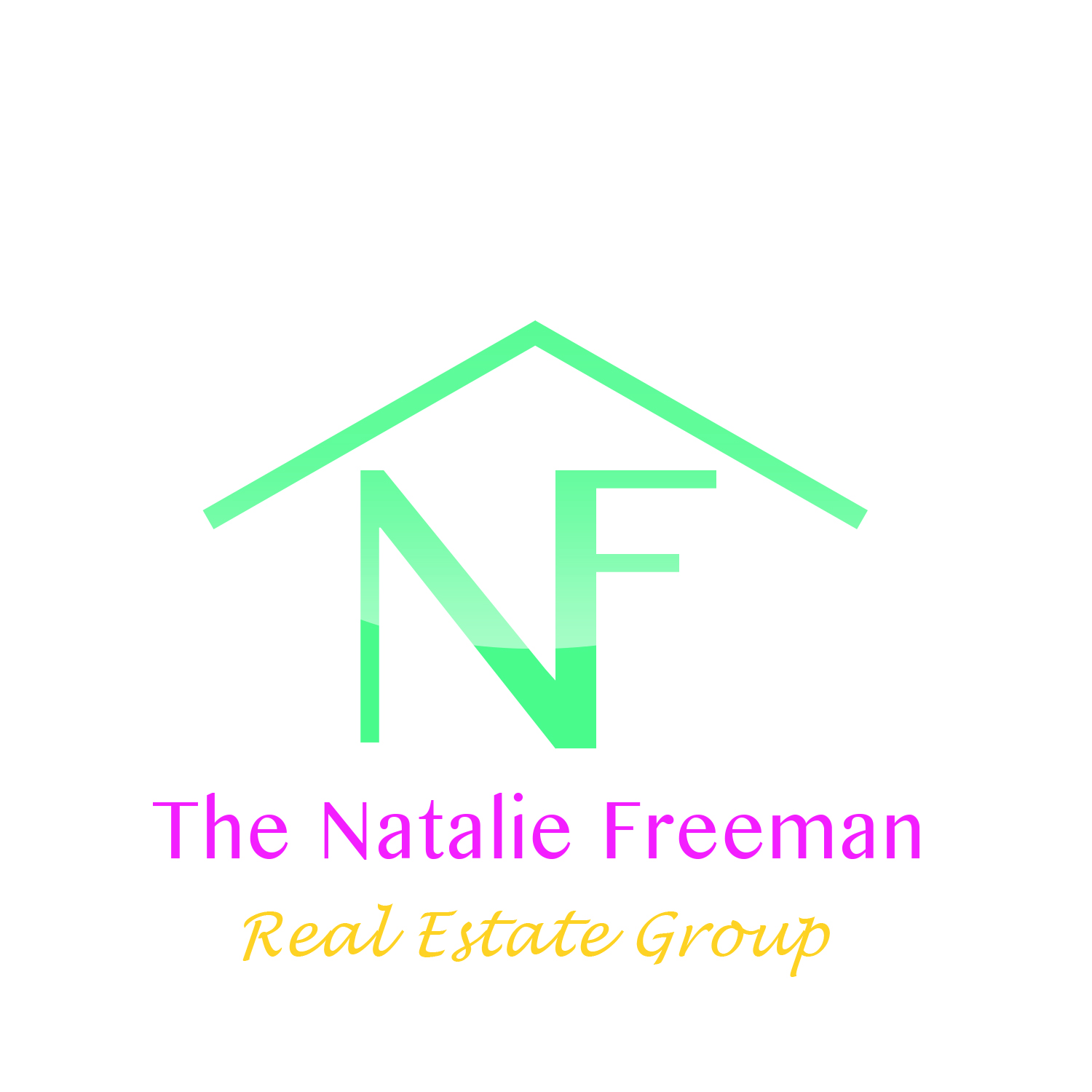 Design de Logo par Abdulrahman W. Albaker pour ce projet | Design #12982589