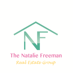 Logo-Design von Abdulrahman W. Albaker für dieses Projekt | Design: #12982589