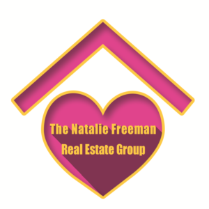 Logo-Design von Abdulrahman W. Albaker für dieses Projekt | Design: #12982797