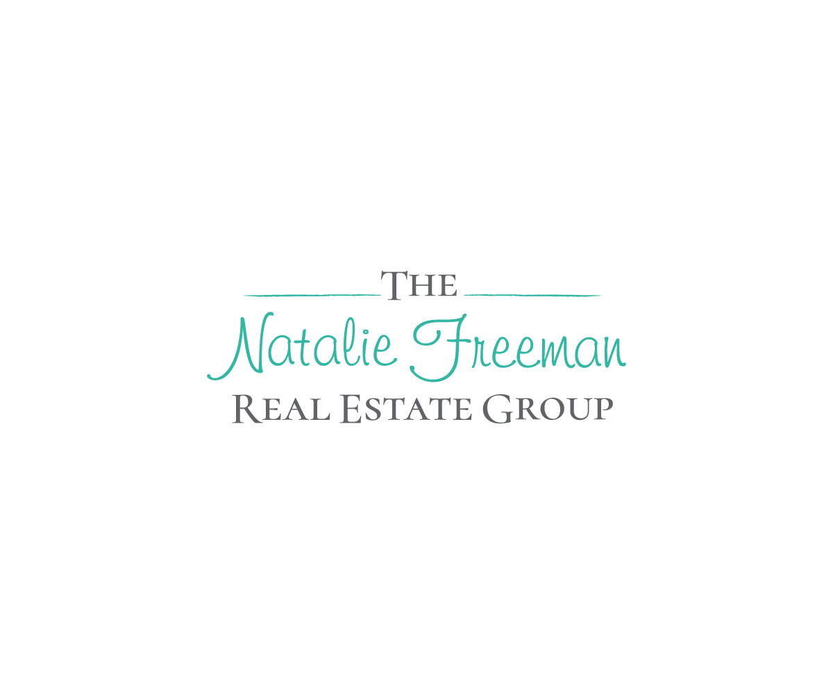 Logo Design by Dragana for this project | Design #12974840