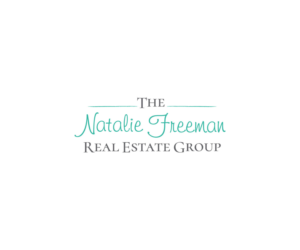 Logo Design by Dragana for this project | Design #12974840