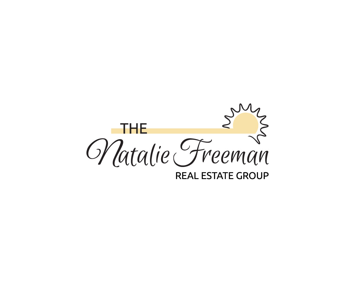 Design de Logo par Dragana pour ce projet | Design #12993716