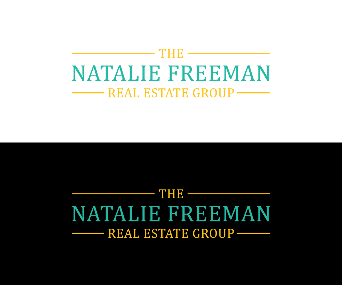 Diseño de Logo por Design Boss para este proyecto | Diseño #12946228