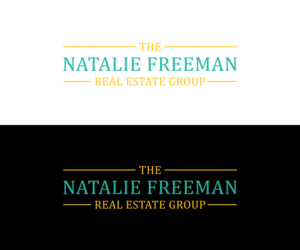 Logo Design by Design Boss