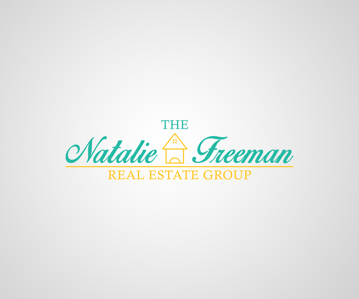 Logo-Design von Design Boss für dieses Projekt | Design #12955620