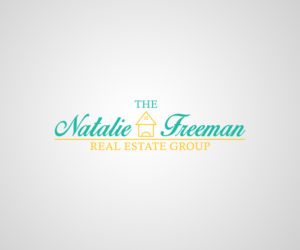 Logo-Design von Design Boss für dieses Projekt | Design: #12955620