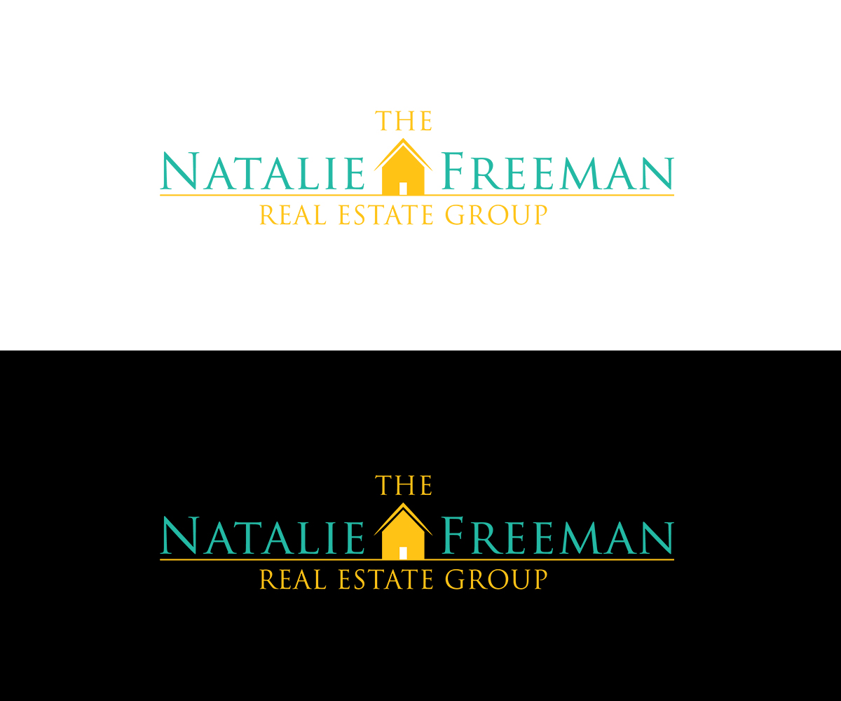 Logo Design by Design Boss for this project | Design #12971367