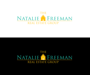 Logo Design by Design Boss for this project | Design #12971367