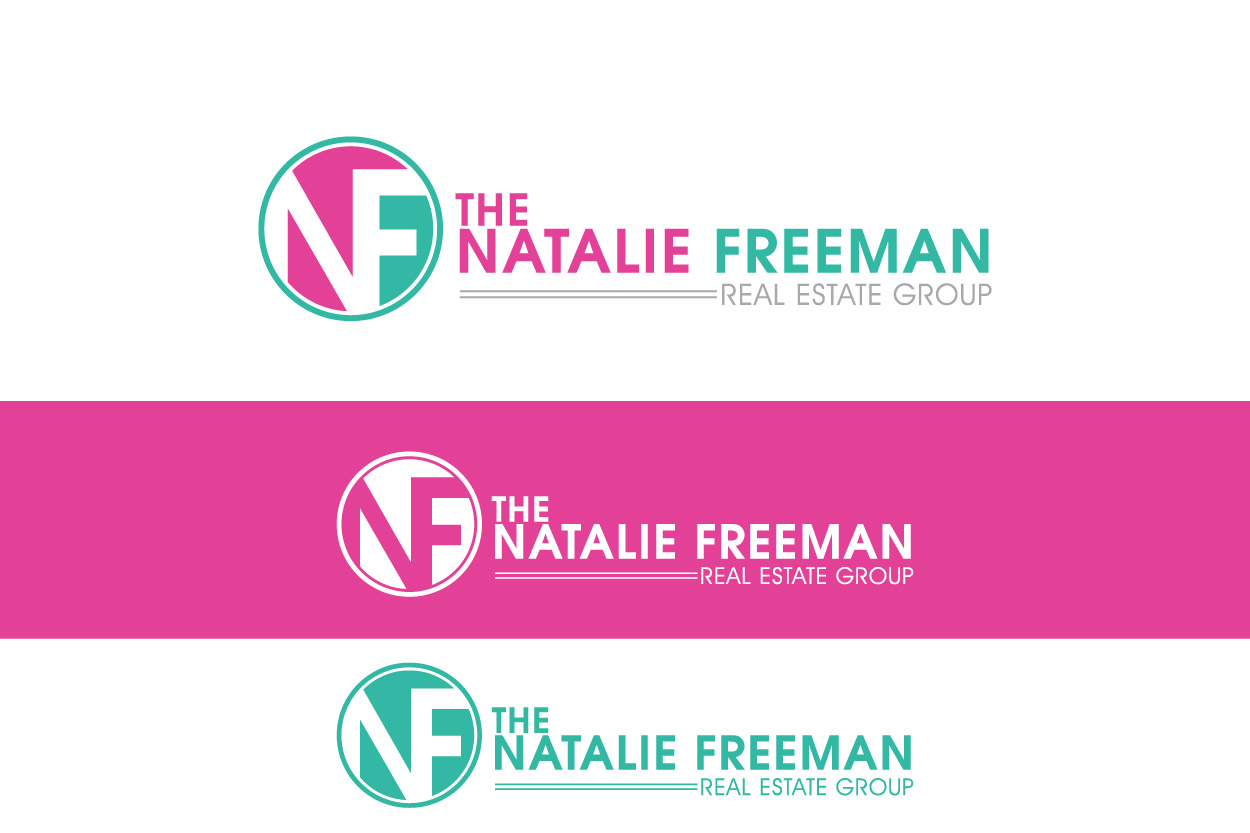 Logo-Design von Turn Digital für dieses Projekt | Design #12951005