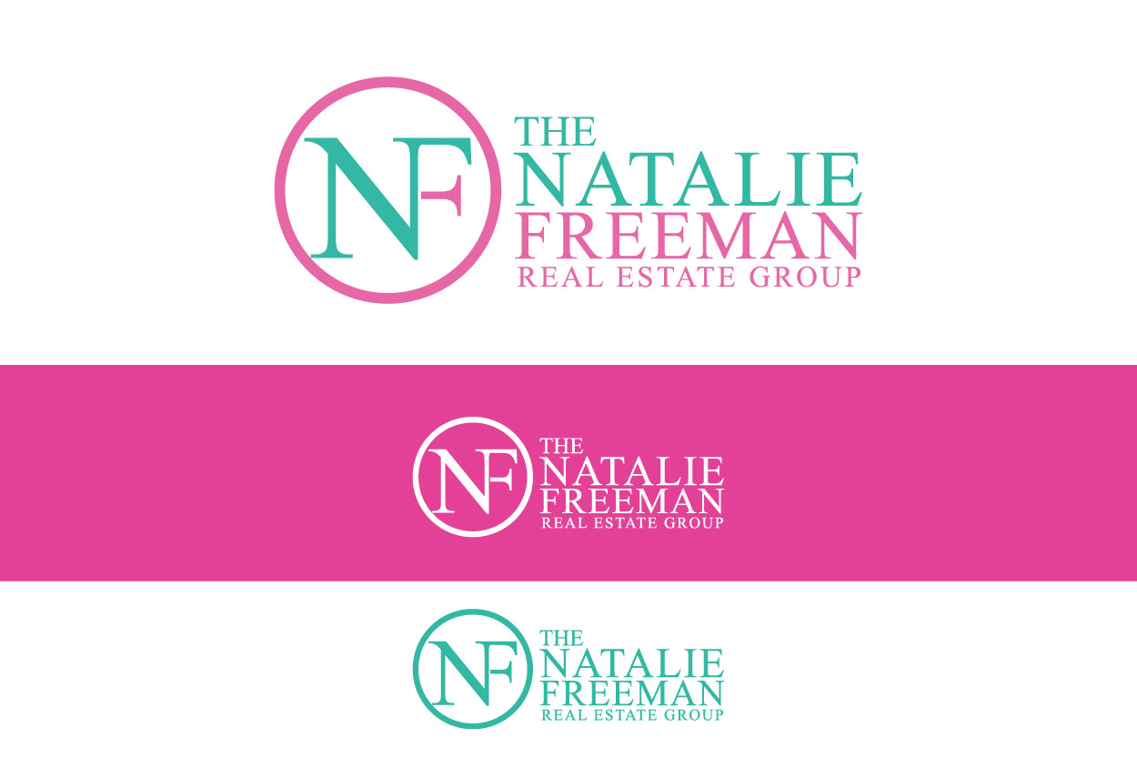 Logo Design by Turn Digital for this project | Design #12951007