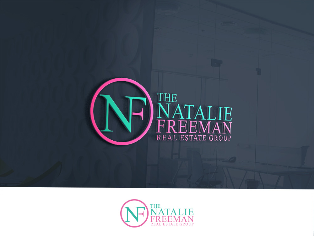 Logo Design by Turn Digital for this project | Design #12951008