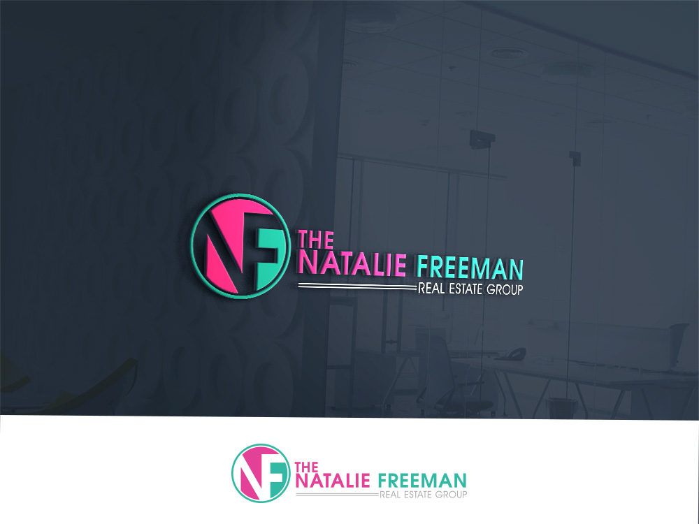 Logo Design by Turn Digital for this project | Design #12951009