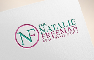 Logo-Design von Turn Digital für dieses Projekt | Design: #12951010