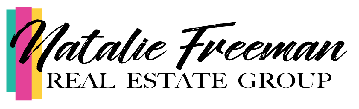 Design de Logo par Jodi W. pour ce projet | Design #12941721