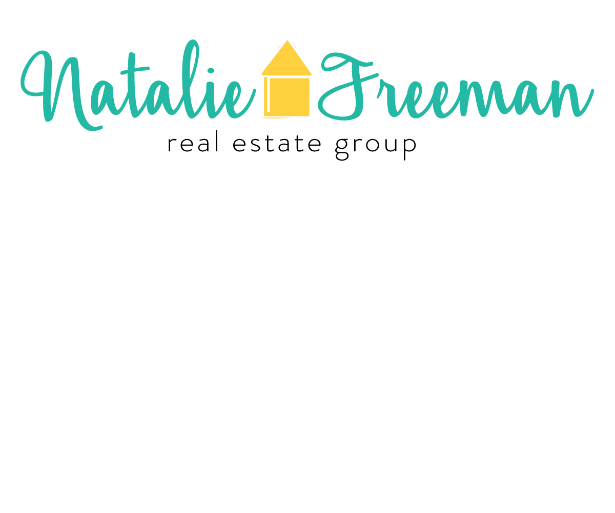 Logo Design by Jodi W. for this project | Design #12954702