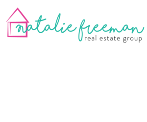 Logo Design by Jodi W. for this project | Design #12954703