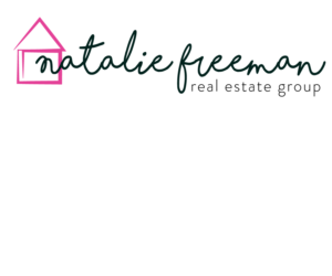 Logo-Design von Jodi W. für dieses Projekt | Design: #12954704