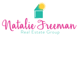 Logo-Design von Jodi W. für dieses Projekt | Design: #12954705