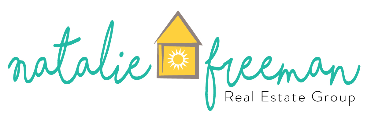 Logo-Design von Jodi W. für dieses Projekt | Design #12954706