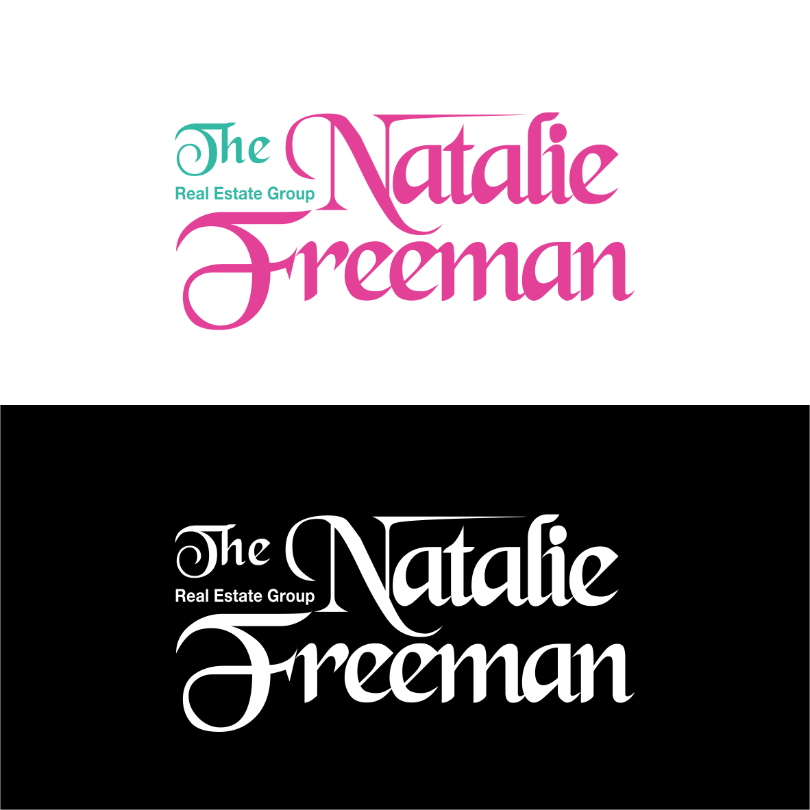 Diseño de Logo por azzam90 para este proyecto | Diseño #12943534