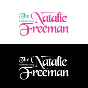 Logo Design by azzam90