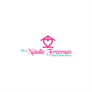 Logo Design by azzam90 for this project | Design #12955506