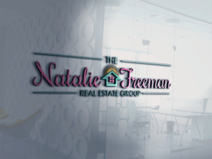 Diseño de Logo por Khalik para este proyecto | Diseño: #12955521