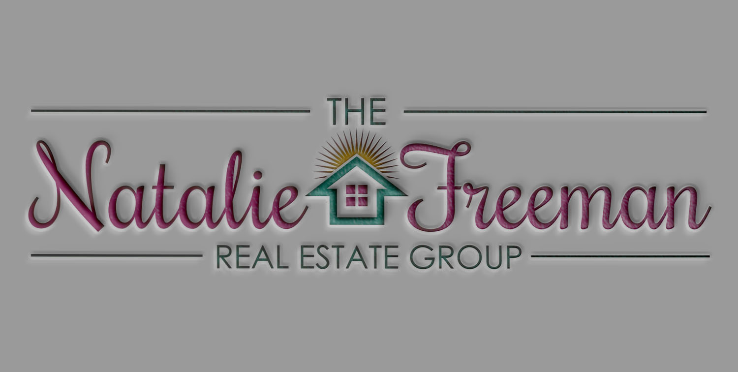 Logo Design by Khalik for this project | Design #12955526