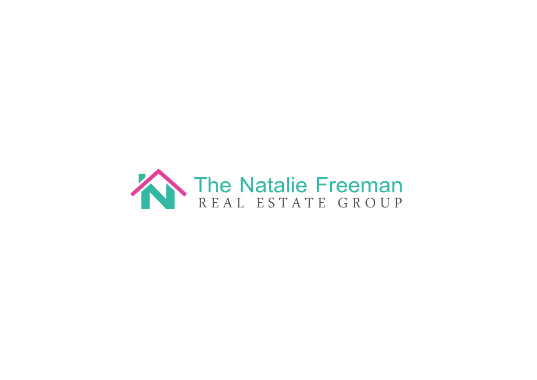Logo Design by bragantinoc for this project | Design #12941471