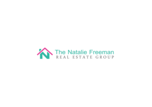 Logo Design by bragantinoc