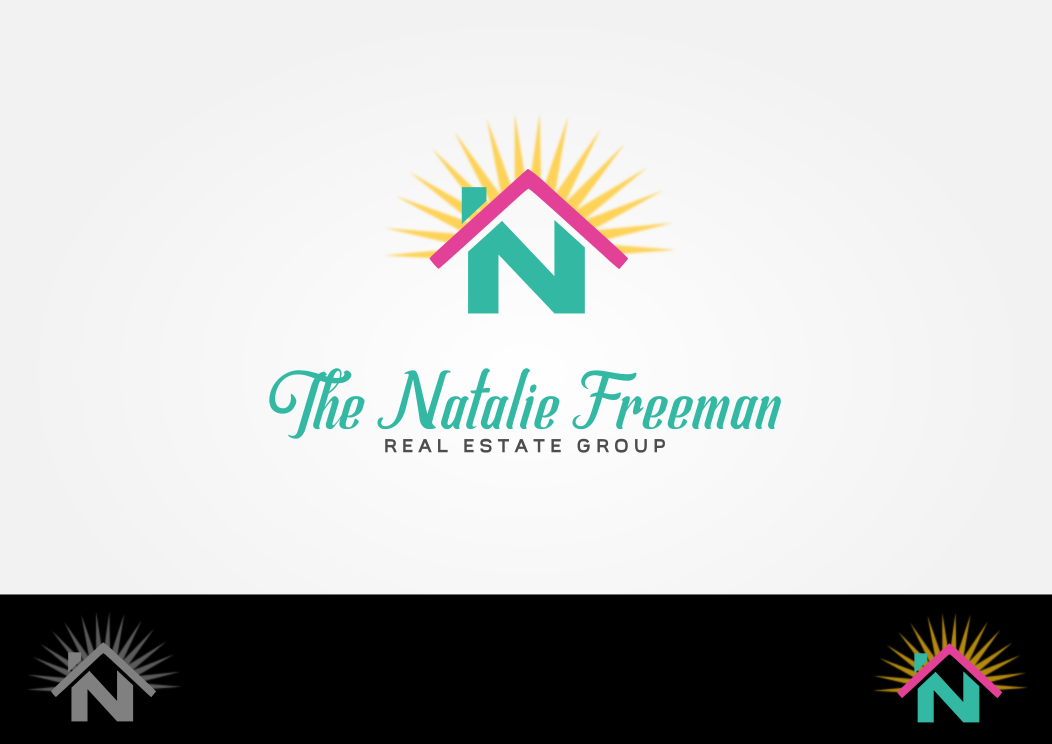 Logo Design by bragantinoc for this project | Design #12953695