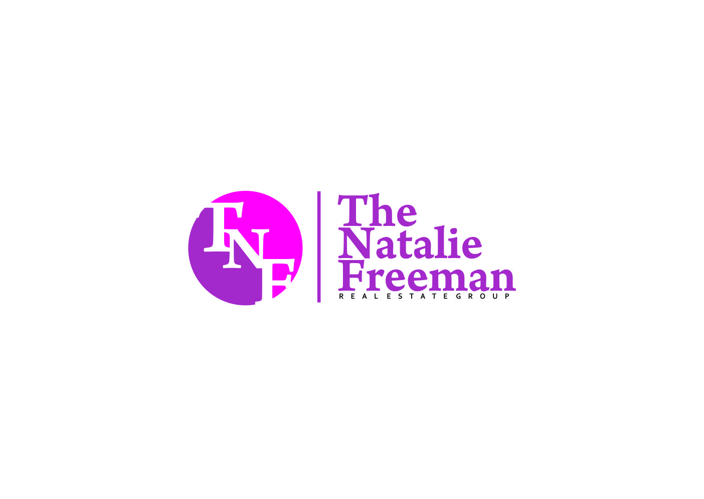 Logo Design by rgrider for this project | Design #12942839