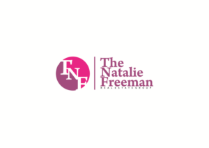 Logo Design by rgrider for this project | Design #12942839