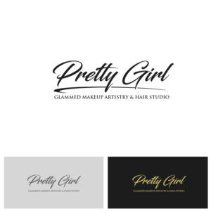Logo Design by Limitless 