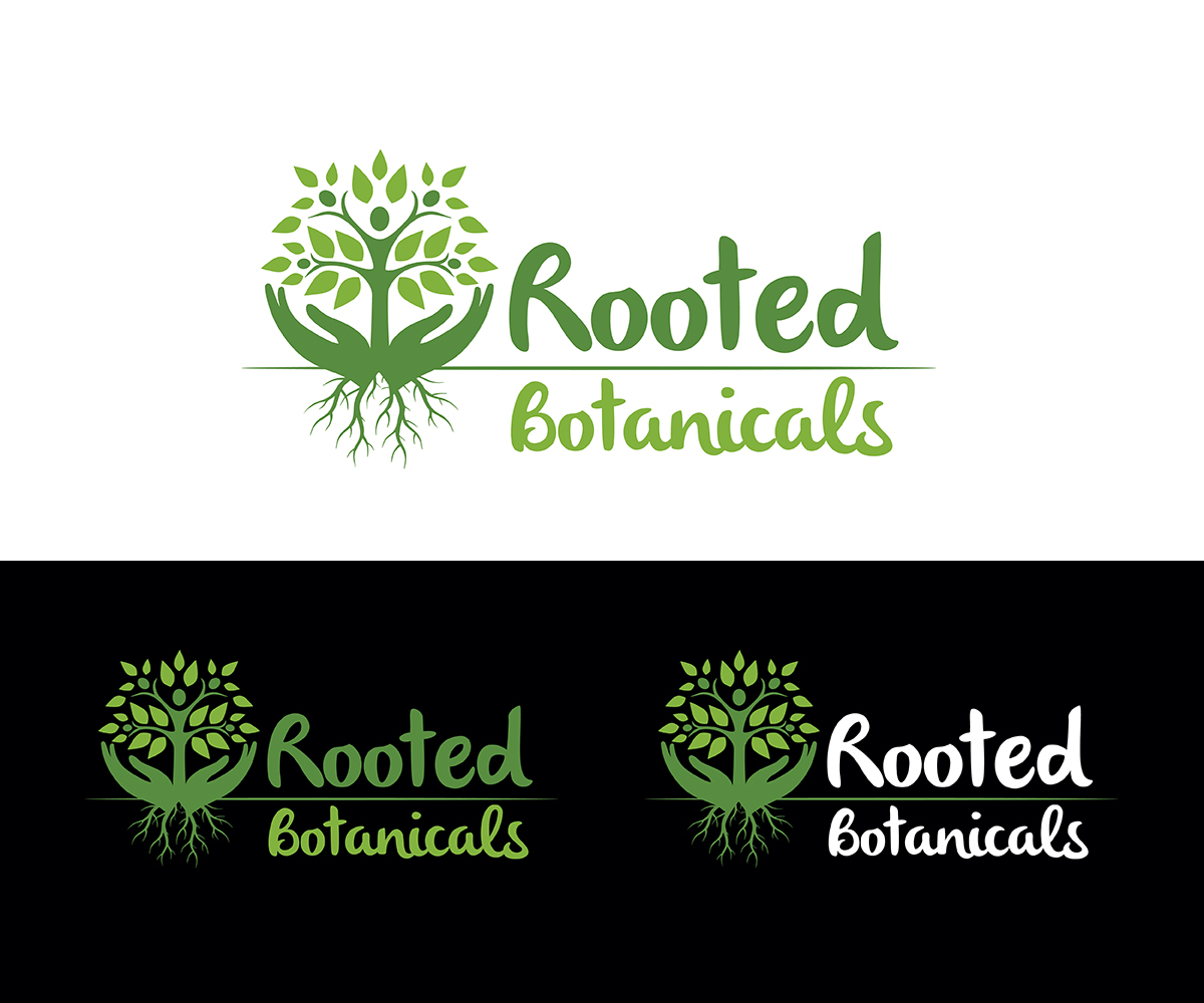 Logo Design by juangildardogonzalez for this project | Design #12954294