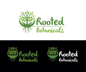 Logo Design by juangildardogonzalez for this project | Design: #12954294