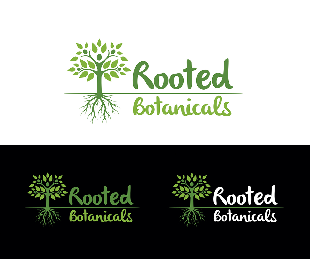 Logo Design by juangildardogonzalez for this project | Design: #12954295