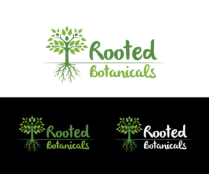 Logo Design by juangildardogonzalez