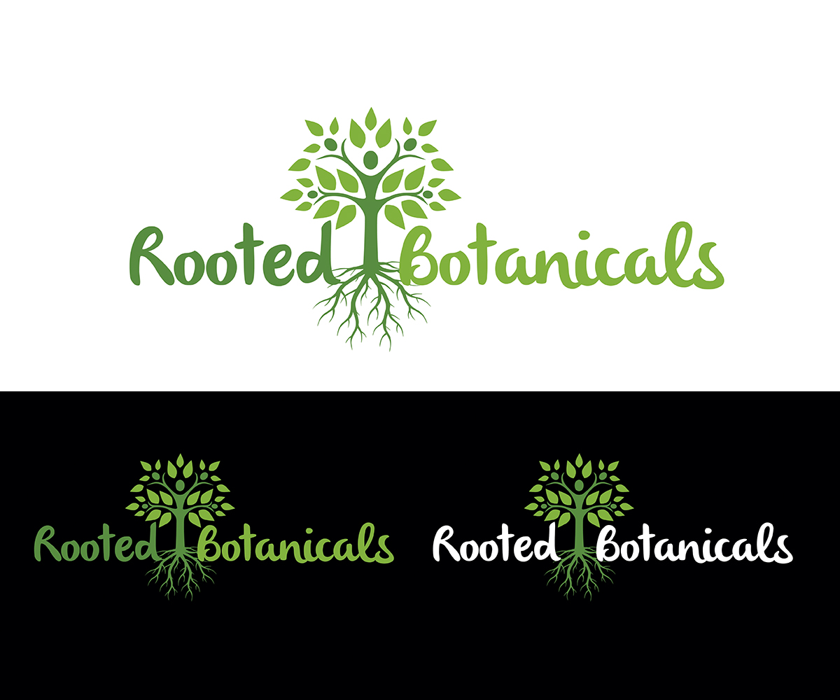 Logo Design by juangildardogonzalez for this project | Design #12954296