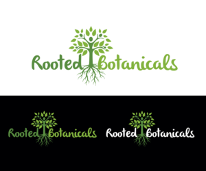 Logo Design by juangildardogonzalez for this project | Design: #12954296