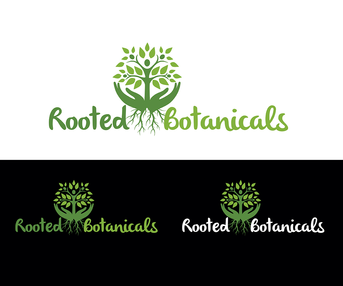 Logo Design by juangildardogonzalez for this project | Design #12954297