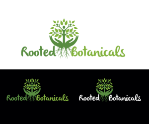 Logo Design by juangildardogonzalez for this project | Design: #12954297