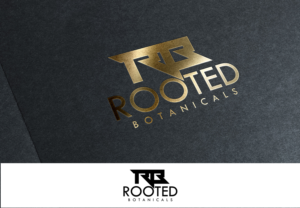 Logo Design by Salina R for this project | Design: #12954075