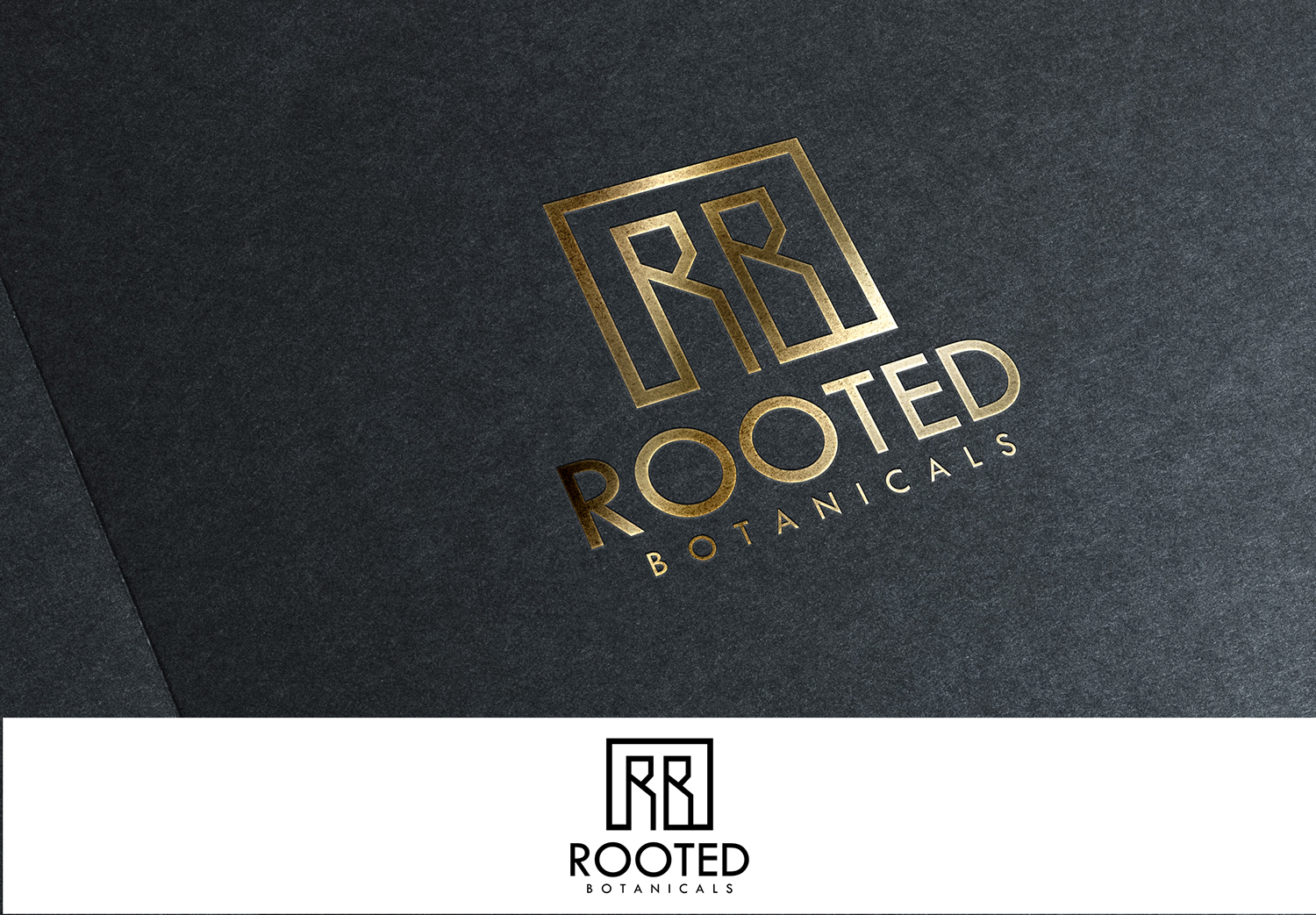 Logo Design by Salina R for this project | Design #12954085