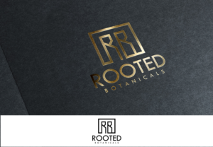 Logo Design by Salina R for this project | Design: #12954085