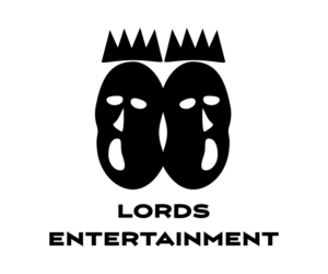 Design de Logo par spq design pour LORDS ENTERTAINMENT  | Design #13043116